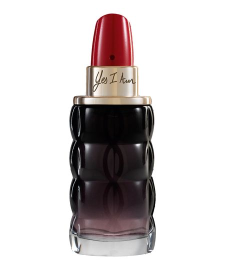 Perfume-Cacharel-Yes-I-Am-Feminino-Eau-de-Parfum-50ml-Unico-9500307-Unico_1 Perfume-Cacharel-Yes-I-Am-Feminino-Eau-de-Parfum-50ml-Unico-9500307-Unico_1