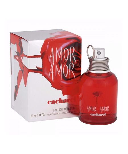 Perfume-Cacharel-Amor-Amor-Feminino-Eau-de-Toilette-30ml-Unico-9500311-Unico_1 Perfume-Cacharel-Amor-Amor-Feminino-Eau-de-Toilette-30ml-Unico-9500311-Unico_1