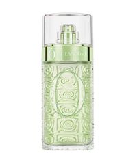 Perfume-Lancome-O-de-Lancome-Feminino-Eau-de-Toilette-30ml-Unico-9500414-Unico_1