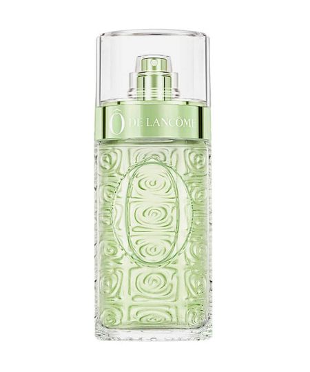 Perfume-Lancome-O-de-Lancome-Feminino-Eau-de-Toilette-30ml-Unico-9500414-Unico_1 Perfume-Lancome-O-de-Lancome-Feminino-Eau-de-Toilette-30ml-Unico-9500414-Unico_1