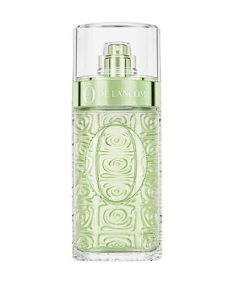 Perfume-Lancome-O-de-Lancome-Feminino-Eau-de-Toilette-30ml-Unico-9500414-Unico_1