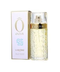 Perfume-Lancome-O-D-Azur-Feminino-Eau-de-Toilette-50ml-Unico-9500416-Unico_1