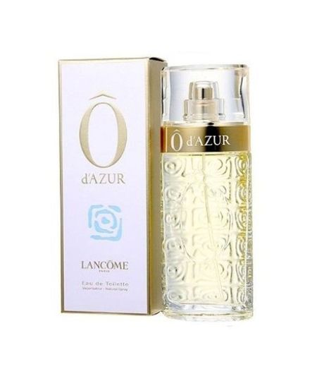 Perfume-Lancome-O-D-Azur-Feminino-Eau-de-Toilette-50ml-Unico-9500416-Unico_1 Perfume-Lancome-O-D-Azur-Feminino-Eau-de-Toilette-50ml-Unico-9500416-Unico_1
