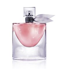 Perfume-Lancome-La-Vie-Est-Belle-Intense-Feminino-Eau-de-Parfum-50ml-Unico-9500430-Unico_1