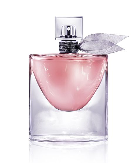 Perfume-Lancome-La-Vie-Est-Belle-Intense-Feminino-Eau-de-Parfum-50ml-Unico-9500430-Unico_1