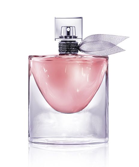 Perfume-Lancome-La-Vie-Est-Belle-Intense-Feminino-Eau-de-Parfum-75ml-Unico-9500432-Unico_1