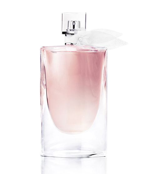 Perfume-Lancome-La-Vie-Est-Belle-Florale-Feminino-Eau-de-Toilette-50ml-Unico-9500436-Unico_1