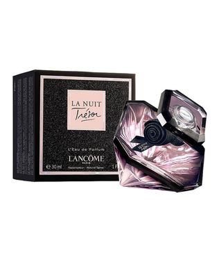 Perfume-Lancome-Tresor-La-Nuit-Feminino-Eau-de-Parfum-30ml-Unico-9500447-Unico_1