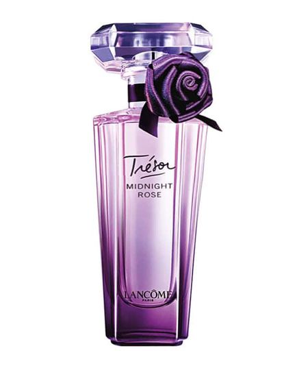 Perfume-Lancome-Tresor-Midnight-Rose-Feminino-Eau-de-Parfum-50ml-Unico-9500457-Unico_1 Perfume-Lancome-Tresor-Midnight-Rose-Feminino-Eau-de-Parfum-50ml-Unico-9500457-Unico_1