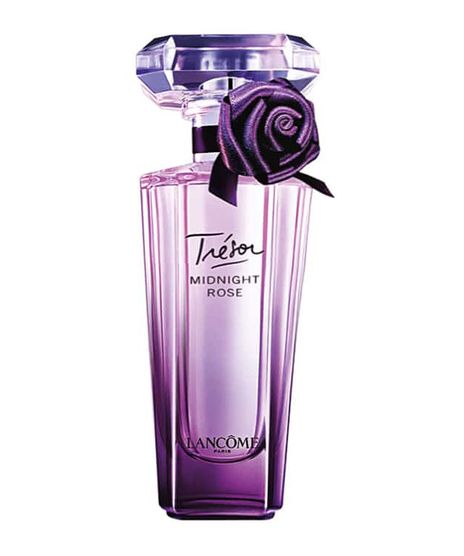 Perfume-Lancome-Tresor-Midnight-Rose-Feminino-Eau-de-Parfum-50ml-Unico-9500457-Unico_1
