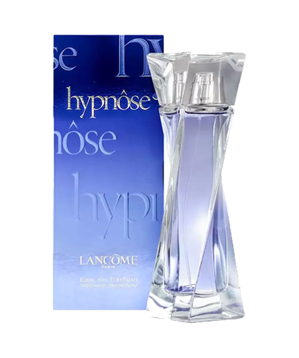 Perfume Lancôme Hypnose Feminino Eau de Parfum 30ml Único