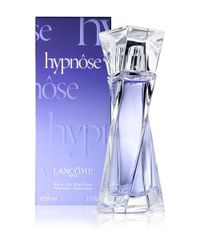 Perfume-Lancome-Hypnose-Feminino-Eau-de-Toilette-50ml-Unico-9500465-Unico_1