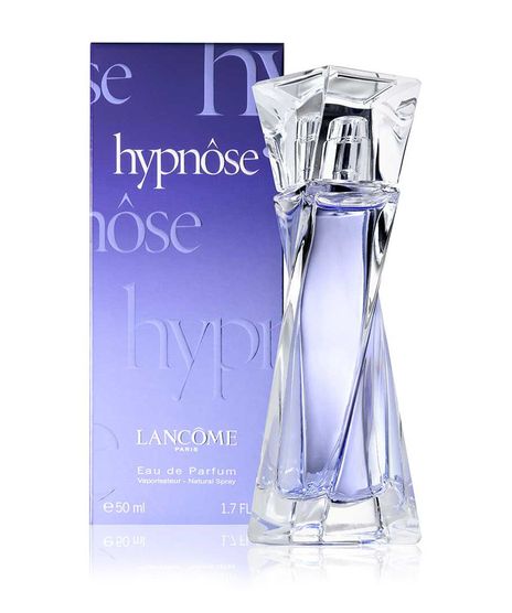 Perfume-Lancome-Hypnose-Feminino-Eau-de-Toilette-50ml-Unico-9500465-Unico_1
