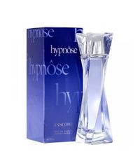 Perfume-Lancome-Hypnose-Feminino-Eau-de-Parfum-125ml-Unico-9500467-Unico_1