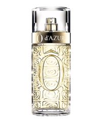 Perfume-Lancome-O-D-Azur-Feminino-Eau-de-Toilette-30ml-Unico-9500473-Unico_1