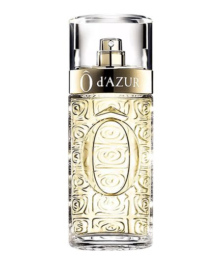 Perfume-Lancome-O-D-Azur-Feminino-Eau-de-Toilette-30ml-Unico-9500473-Unico_1 Perfume-Lancome-O-D-Azur-Feminino-Eau-de-Toilette-30ml-Unico-9500473-Unico_1