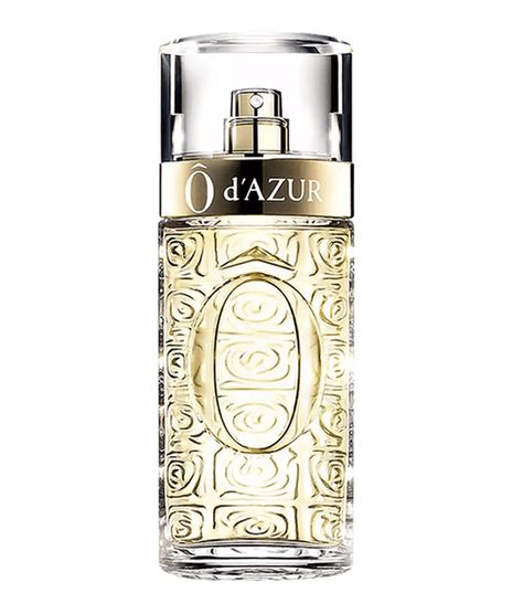 Perfume-Lancome-O-D-Azur-Feminino-Eau-de-Toilette-30ml-Unico-9500473-Unico_1