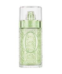 Perfume-Lancome-O-de-Lancome-Feminino-Eau-de-Toilette-100ml-Unico-9500475-Unico_1
