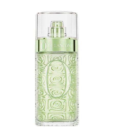 Perfume-Lancome-O-de-Lancome-Feminino-Eau-de-Toilette-100ml-Unico-9500475-Unico_1