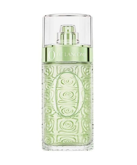 Perfume-Lancome-O-de-Lancome-Feminino-Eau-de-Toilette-100ml-Unico-9500475-Unico_1