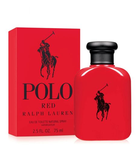 Perfume-Ralph-Lauren-Polo-Red-Masculino-Eau-de-Toilette-75ml-Unico-9500602-Unico_1