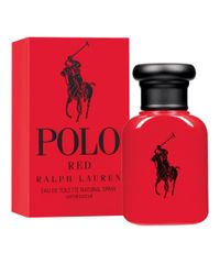 Perfume-Ralph-Lauren-Polo-Red-Masculino-Eau-de-Toilette-40ml-Unico-9500604-Unico_1