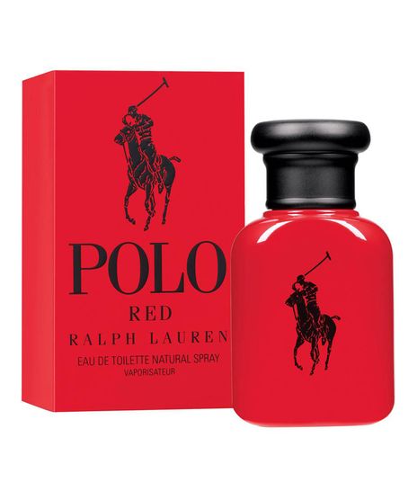 Perfume-Ralph-Lauren-Polo-Red-Masculino-Eau-de-Toilette-40ml-Unico-9500604-Unico_1