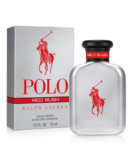 Perfume-Ralph-Lauren-Polo-Red-Extreme-Masculino-Eau-de-Parfum-75ml-Unico-9500608-Unico_1