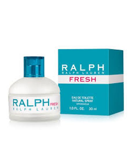 Perfume-Ralph-Lauren-Ralph-Fresh-Feminino-Eau-de-Toilette-30ml-Unico-9500616-Unico_1