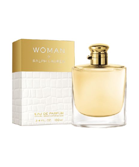 Perfume-Ralph-Lauren-Woman-Feminino-Eau-de-Parfum-100ml-Unico-9500624-Unico_1