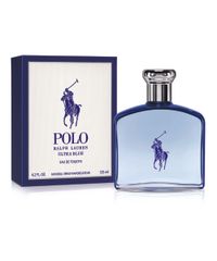 Perfume-Ralph-Lauren-Polo-Ultra-Blue-Masculino-Eau-de-Toilette-125ml-Unico-9500626-Unico_1