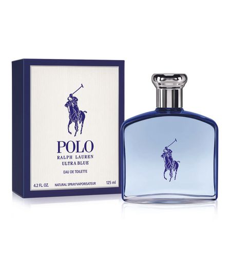Perfume-Ralph-Lauren-Polo-Ultra-Blue-Masculino-Eau-de-Toilette-125ml-Unico-9500626-Unico_1