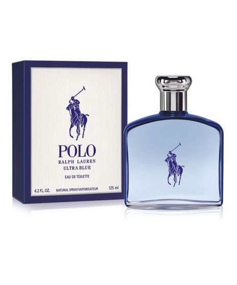 Perfume-Ralph-Lauren-Polo-Ultra-Blue-Masculino-Eau-de-Toilette-125ml-Unico-9500626-Unico_1