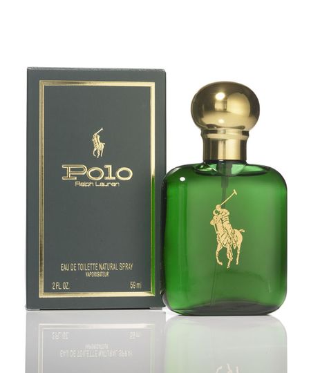 Perfume-Ralph-Lauren-Polo-Masculino-Eau-de-Toilette-59ml-Unico-9500630-Unico_1 Perfume-Ralph-Lauren-Polo-Masculino-Eau-de-Toilette-59ml-Unico-9500630-Unico_1