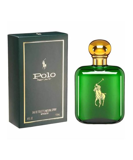 Perfume-Ralph-Lauren-Polo-Masculino-Eau-de-Toilette-118ml-Unico-9500632-Unico_1