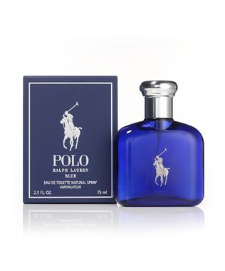 Perfume-Ralph-Lauren-Polo-Blue-Masculino-Eau-de-Toilette-75ml-Unico-9500638-Unico_1