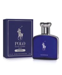 Perfume-Ralph-Lauren-Polo-Blue-Masculino-Eau-de-Parfum-75ml-Unico-9500644-Unico_1