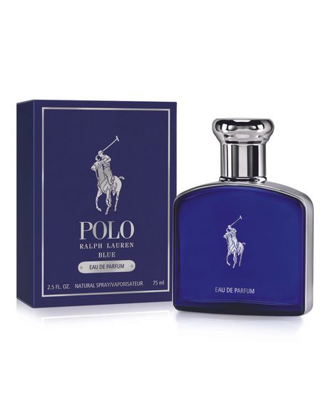 Perfume-Ralph-Lauren-Polo-Blue-Masculino-Eau-de-Parfum-75ml-Unico-9500644-Unico_1