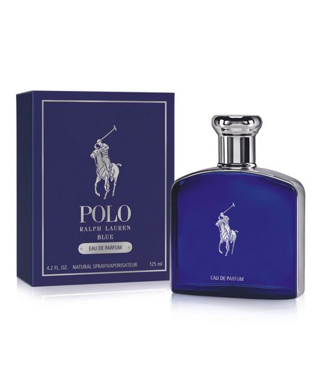 Perfume-Ralph-Lauren-Polo-Blue-Masculino-Eau-de-Parfum-125ml-Unico-9500646-Unico_1