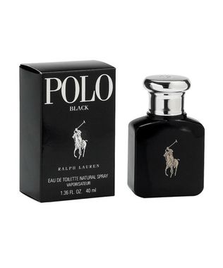 Perfume-Ralph-Lauren-Polo-Black-Masculino-Eau-de-Toilette-40ml-Unico-9500648-Unico_1