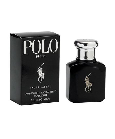 Perfume-Ralph-Lauren-Polo-Black-Masculino-Eau-de-Toilette-40ml-Unico-9500648-Unico_1 Perfume-Ralph-Lauren-Polo-Black-Masculino-Eau-de-Toilette-40ml-Unico-9500648-Unico_1