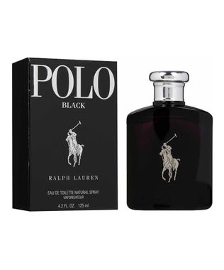 Perfume-Ralph-Lauren-Polo-Black-Masculino-Eau-de-Toilette-125ml-Unico-9500652-Unico_1