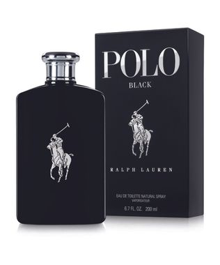 Perfume-Ralph-Lauren-Polo-Black-Masculino-Eau-de-Toilette-200ml-Unico-9500654-Unico_1