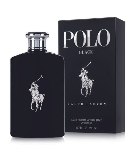 Perfume-Ralph-Lauren-Polo-Black-Masculino-Eau-de-Toilette-200ml-Unico-9500654-Unico_1 Perfume-Ralph-Lauren-Polo-Black-Masculino-Eau-de-Toilette-200ml-Unico-9500654-Unico_1