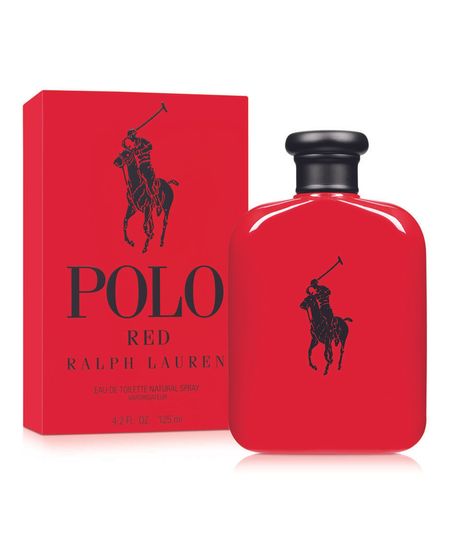 Perfume-Ralph-Lauren-Polo-Red-Masculino-Eau-de-Toilette-125ml-Unico-9500656-Unico_1 Perfume-Ralph-Lauren-Polo-Red-Masculino-Eau-de-Toilette-125ml-Unico-9500656-Unico_1