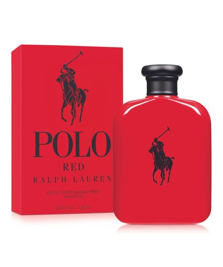 Perfume-Ralph-Lauren-Polo-Red-Masculino-Eau-de-Toilette-125ml-Unico-9500656-Unico_1