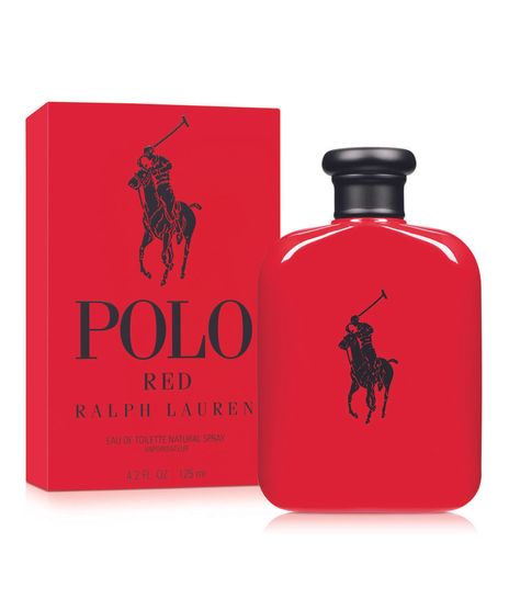 Perfume-Ralph-Lauren-Polo-Red-Masculino-Eau-de-Toilette-125ml-Unico-9500656-Unico_1