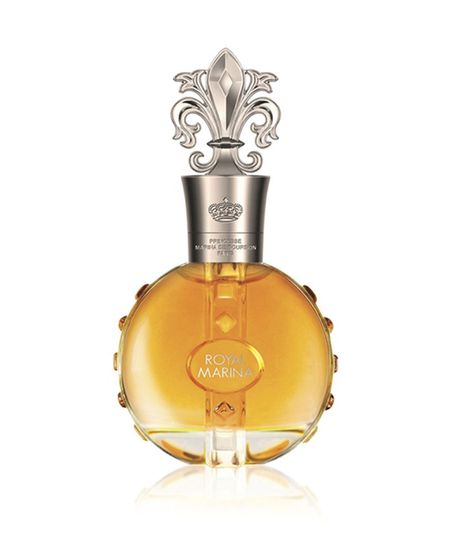 Perfume-Marina-de-Bourbon-Royal-Diamond-Feminino-Eau-de-Parfum-100ml--Unico-9500987-Unico_1 Perfume-Marina-de-Bourbon-Royal-Diamond-Feminino-Eau-de-Parfum-100ml--Unico-9500987-Unico_1