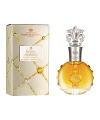 Perfume-Marina-de-Bourbon-Royal-Diamond-Feminino-Eau-de-Parfum-100ml--Unico-9500987-Unico_2