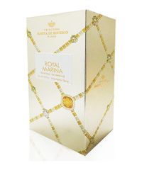 Perfume-Marina-de-Bourbon-Royal-Diamond-Feminino-Eau-de-Parfum-100ml--Unico-9500987-Unico_3